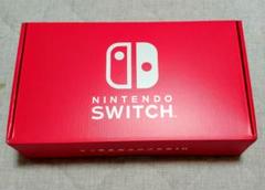 Nintendo Switch グレー 本体