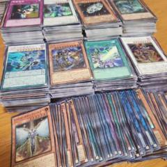 遊戯王 カード まとめ売り 引退品 143枚 コナミ OCG｜Yahoo