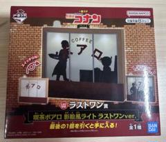 2025年最新】ポアロ ラストワンの人気アイテム - メルカリ