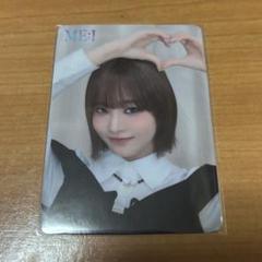 2025年最新】佐々木心菜の人気アイテム - メルカリ
