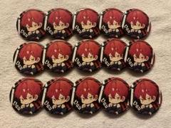 2025年最新】ばぁう 缶バ summerの人気アイテム - メルカリ
