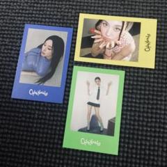 2025年最新】twice ポラロイドの人気アイテム - メルカリ