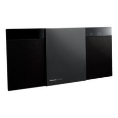 2025年最新】panasonic sc-hc40の人気アイテム - メルカリ