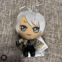 アイナナ　八乙女楽　ぬいぐるみ　14体 アイドリッシュセブン】ぬいぐるみ 八乙女楽 | アイドリッシュ