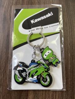 2025年最新】kawasaki ラバーキーホルダーの人気アイテム - メルカリ