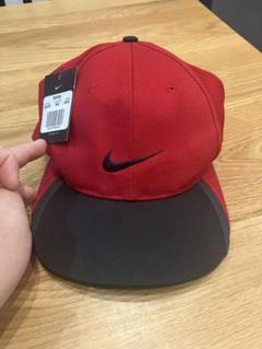 希少　NIKE Club Flame Cap 炎　デットストック 未使用 y2k 希少 NIKE Club Flame Cap 炎 デットストック 未使用 y2k - メルカリ