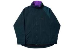 Palace Skateboards(パレス スケートボード) Aqua Jacket