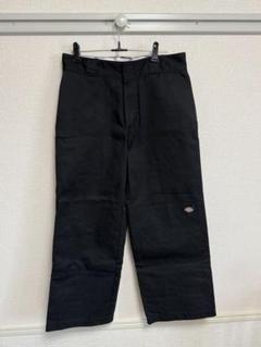 Dickies85283ダブルニー サイズ30のサムネイル
