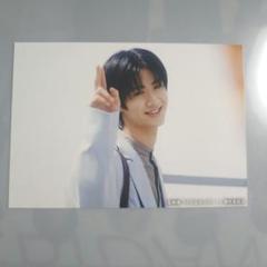 2025年最新】バトルキング 生写真の人気アイテム - メルカリ