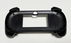 PlayStation VITA PCH-2000 用ハンドグリップ