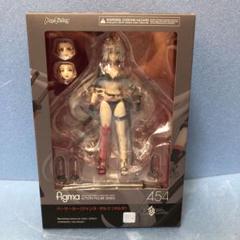 2025年最新】figma Fate/Grand Order バーサーカー/ジャンヌ