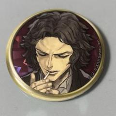 2025年最新】人狼ジャッジメントの人気アイテム - メルカリ