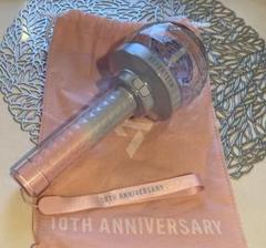 SEVENTEEN | Official Light Stick VER.3 10th Anniv.