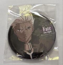 2025年最新】Fate/stay night 缶バッジ アーチャーの人気