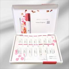 新品未使用♡inner signal リジェブネイトエキス　2本セット インナーシグナル リジュブネイトエキス 30ml 2本セット - メルカリ