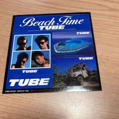 TUBE RIPERS アクリルスタンド &シールセット前田亘輝 松本玲二 TUBE RIPERS アクリルスタンド &シールセット前田亘輝 松本玲二