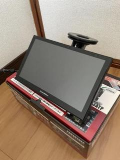 カーナビ ドリームメーカーの中古 未使用品 メルカリ カーナビ ドリームメーカーの中古 未使用品 メルカリ