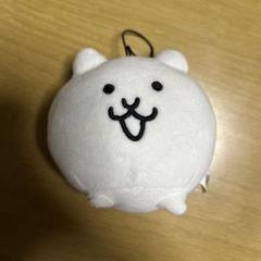 メルカリで2時間以内に売れなければ300円❗「七転八起にゃんこ」 メルカリで2時間以内に売れなければ300円❗「七転八起にゃんこ」