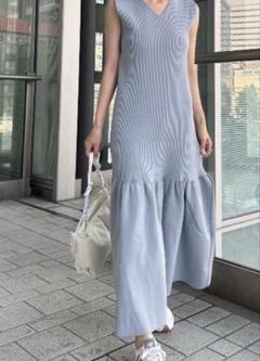 2025年最新】エミアトリエ レディース ロングワンピースの人気
