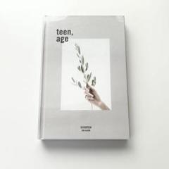 2025年最新】seventeen ジュン teenageの人気アイテム - メルカリ