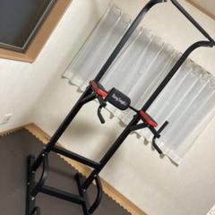 BangTong&Li ぶら下がりマシン　懸垂マシン