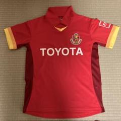 名古屋グランパス 田口泰士支給 練習着 Mサイズ