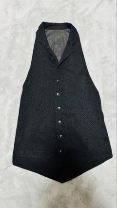 2025年最新】Yohji Yamamoto ベストの人気アイテム - メルカリ