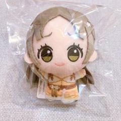 学園アイドルマスター ちびぐるみ on stage! vol.2 倉本千奈
