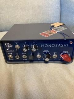 ベース VintageFace MONOSASHI higher m31132638660_1.jpg?1652888566