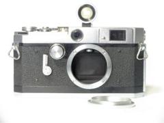 特別セーフ 実写確認整備品】キャノンVLボディーのみ メルカリ - フィルムカメラ