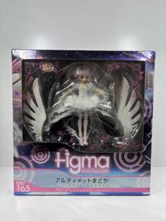 e⭐️⭐️まどマギ⭐️⭐️　アルティメットまどか　figma　フィギュア Amazon.co.jp: figma 魔法少女まどか☆マギカ アルティメット