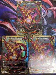 2025年最新】パラドヴィナシューラの人気アイテム - メルカリ