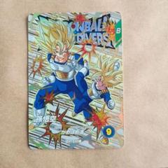 2025年最新】ドラゴンボール ダイバーズ 悟空の人気アイテム