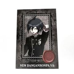 2025年最新】ダンガンロンパ最原の人気アイテム - メルカリ