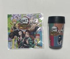 新品 予約特典 鬼滅の刃 目指せ！最強隊士！ Switch特典セット