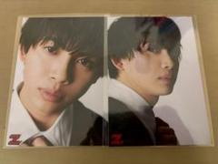 ワンエン　生写真　#025  まとめ売り 2025年最新】ワンエン naoya 生写真の人気アイテム - メルカリ