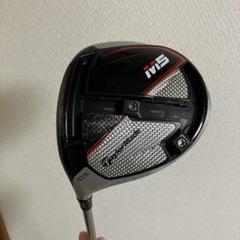 2025年最新】taylormade m5の人気アイテム - メルカリ