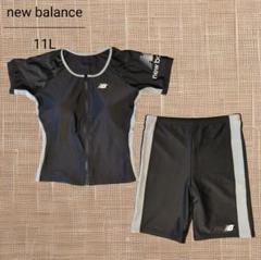 中古 9M タンキニ 水着 セパレート レディース 女性 new balance 2025年最新】ニューバランス セパレート水着・ビキニの人気
