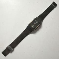 【ジャンク品】腕時計 SEIKO ALBA ESTATE