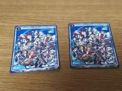 軌跡TCG 第2弾 SR 全38種 まとめ売り 2025年最新】軌跡 tcgの人気アイテム - メルカリ