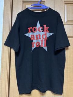 2025年最新】b'z rock and rollの人気アイテム - メルカリ