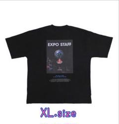 2025年最新】ずとまよ tシャツの人気アイテム - メルカリ