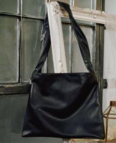 宮川大聖 みやかわくん Etrarium 2way Bag - メルカリ