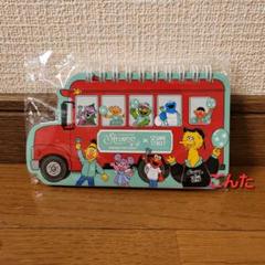 SHINee セサミストリート コラボ ぬいぐるみセット まとめ売り