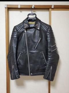 英国製 666 ライダースの中古 未使用品を探そう メルカリ 英国製 666 ライダースの中古 未使用品を探そう メルカリ