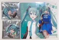 ニーゴ プロセカ チェキ風カード 缶バッジ アクスタ 初音ミク クリフェス 2025年最新】プロジェクトセカイ カラフルステージ! feat. 初音