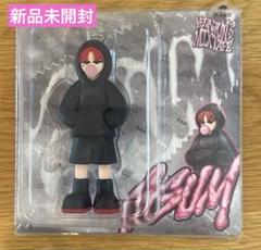 【匿名配送】GGUM アルバム　未開封 TXT ヨンジュン GGUM 未開封 アルバム - メルカリ