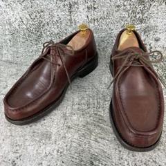 2025年最新】リーガル REGAL 51URの人気アイテム - メルカリ
