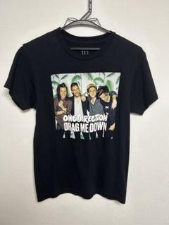2025年最新】one direction tシャツの人気アイテム - メルカリ