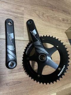 2022年最新】SRAM 165の人気アイテム - メルカリ